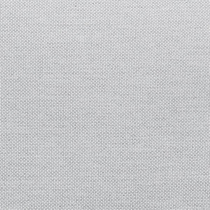 English Elm Koryn Eucalyptus Outdoor Dining Chair with Truffle Rope Weave, Weather-Resistant Gray Seating B2736P354275