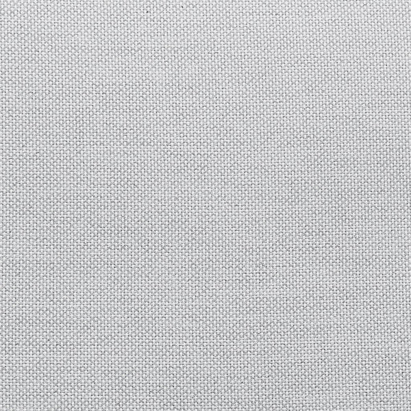 English Elm Koryn Eucalyptus Outdoor Dining Chair with Truffle Rope Weave, Weather-Resistant Gray Seating B2736P354275