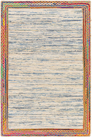 Billie BBI-2301 9' x 12' Handmade Rug BBI2301-912 Livabliss Surya