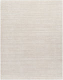 Boston Handmade Rug BBT-2300