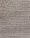 Boston Handmade Rug BBT-2301