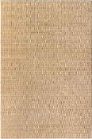 Boston BBT-2307 9' x 12' Handmade Rug BBT2307-912  Tan, Ivory Surya