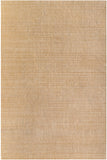 Boston Handmade Rug BBT-2307