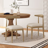 Christopher Knight Home® - Noble House - Dining Chair