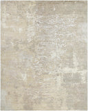 Surya Abbey Handmade Rug BBY-2301