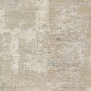 Surya Abbey Handmade Rug BBY-2301