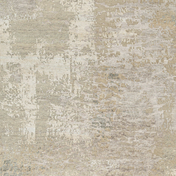 Surya Abbey Handmade Rug BBY-2301