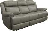 Parker Living Eclipse - Florence Heron Power Reclining Sofa