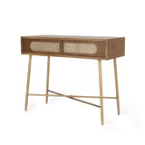 Christopher Knight Home® - Noble House - Console Table