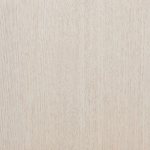 Zuo Modern Kellua Dining Chair Set Of 2 - Chic Faux Linen Design For Modern Hospitality And Home Interiors Natural 100% Polyester,Plywood,Rubberwood 110517-zuo-modern