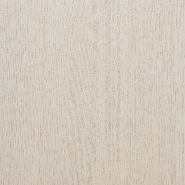 Zuo Modern Kellua Dining Chair Set Of 2 - Chic Faux Linen Design For Modern Hospitality And Home Interiors Natural 100% Polyester,Plywood,Rubberwood 110517-zuo-modern