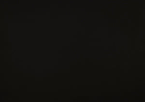 English Elm Glider Swivel Recliner Chair with Smooth Gliding Motion, Breathable Faux Leather, Luxurious Comfort and Space-Saving Design Black 34 L x 31 W x 26.5 H B011P287700