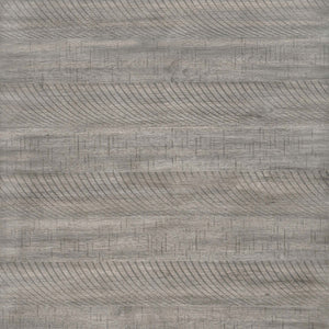 English Elm 2pc Mid-century Dining Side Chairs with Foam Padded Seats and Spindle Back in Neutral Wheat Upholstery Black,Gray 39.37 L x 19.3 W x 13.4 H B011P301368