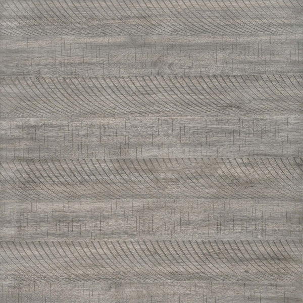 English Elm 2pc Mid-century Dining Side Chairs with Foam Padded Seats and Spindle Back in Neutral Wheat Upholstery Black,Gray 39.37 L x 19.3 W x 13.4 H B011P301368