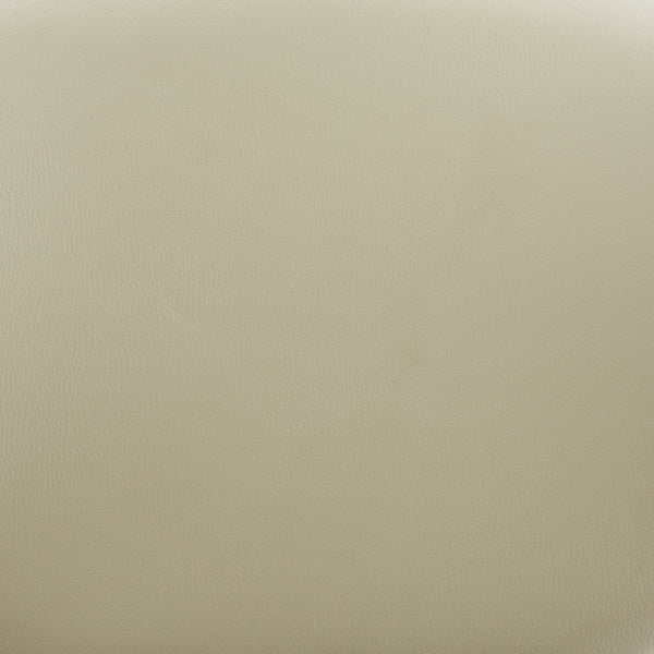 Zuo Modern Meyane Barstool - Modern Design With High-quality Vinyl, Plywood, And Steel For Stylish Spaces Gray 100% Polyurethane,Plywood,Steel 110569-zuo-modern