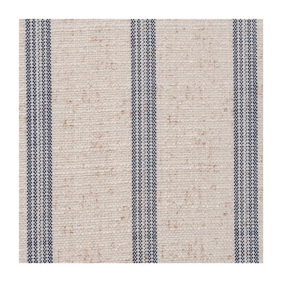 English Elm Upholstered Reclaimed Wheat Dining Chair with Nailhead Trim, Solid Wood Frame, 300 lb Capacity, Polyester Upholstery B035P256569