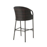 Christopher Knight Home® Noble House Dominica Barstool