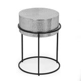 Christopher Knight Home® - Noble House - - Round End Table