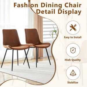 English Elm Table and Chair Set 47 Inch Round Geometric Two-tone Dining with Storage Base W1151S03340