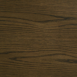 English Elm Crispin Textured Upholstered Counter Chairs Set of 2 – Tan Fabric, Brown Wood Frame, Padded Comfort (2) B062P375507