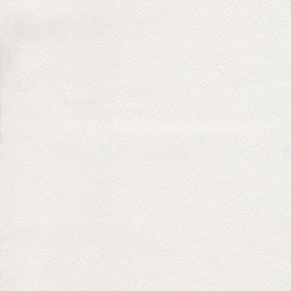 Maxine Dining Chair White & Gold 109714 Zuo Modern