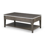 Christopher Knight Home® - Noble House - Childress Transitional Lift-Top Coffee Table