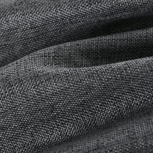 English Elm 3 Piece Living Room Sofa Set - Modern 3-Seater Sofa, Loveseat & Accent Chair For Cozy Spaces W680S00086