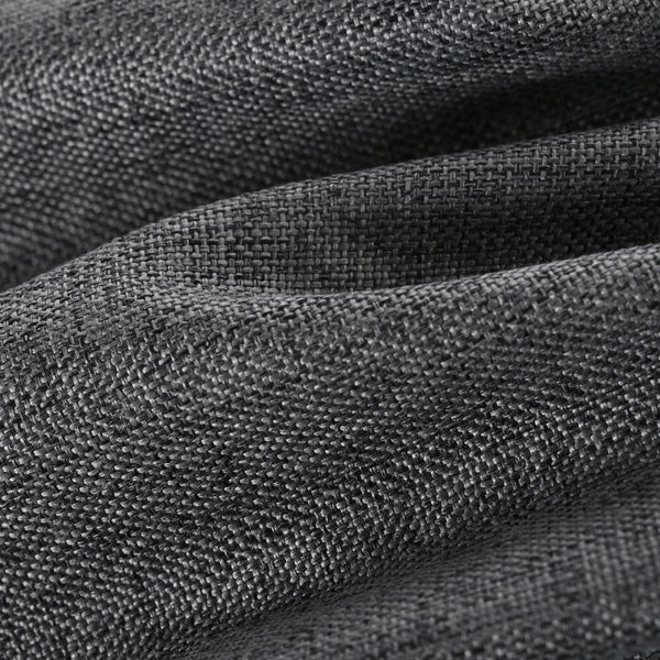 English Elm 3 Piece Living Room Sofa Set - Modern 3-Seater Sofa, Loveseat & Accent Chair For Cozy Spaces W680S00086