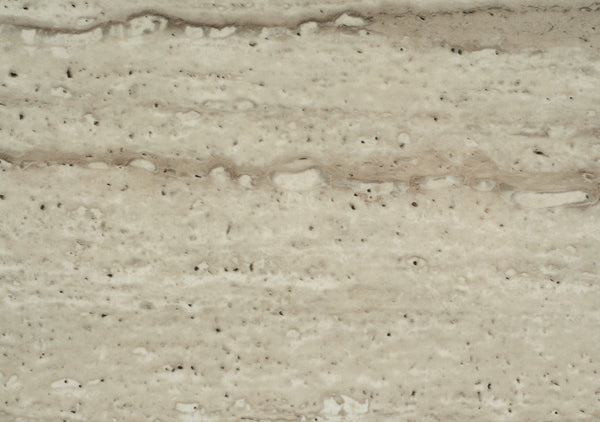 English Elm 3-Piece Fairhope Occasional Table Set with Faux Marble Tops, Black Metal Scrollwork, Living Room Chic B011P289731