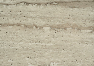 English Elm TV Fairhope 62" Console Table with Faux Marble Tops & Black Metal Scrollwork Shelves, Elegant B011P289730