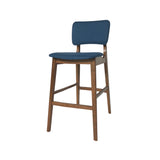 Christopher Knight Home® Noble House Bar Chair