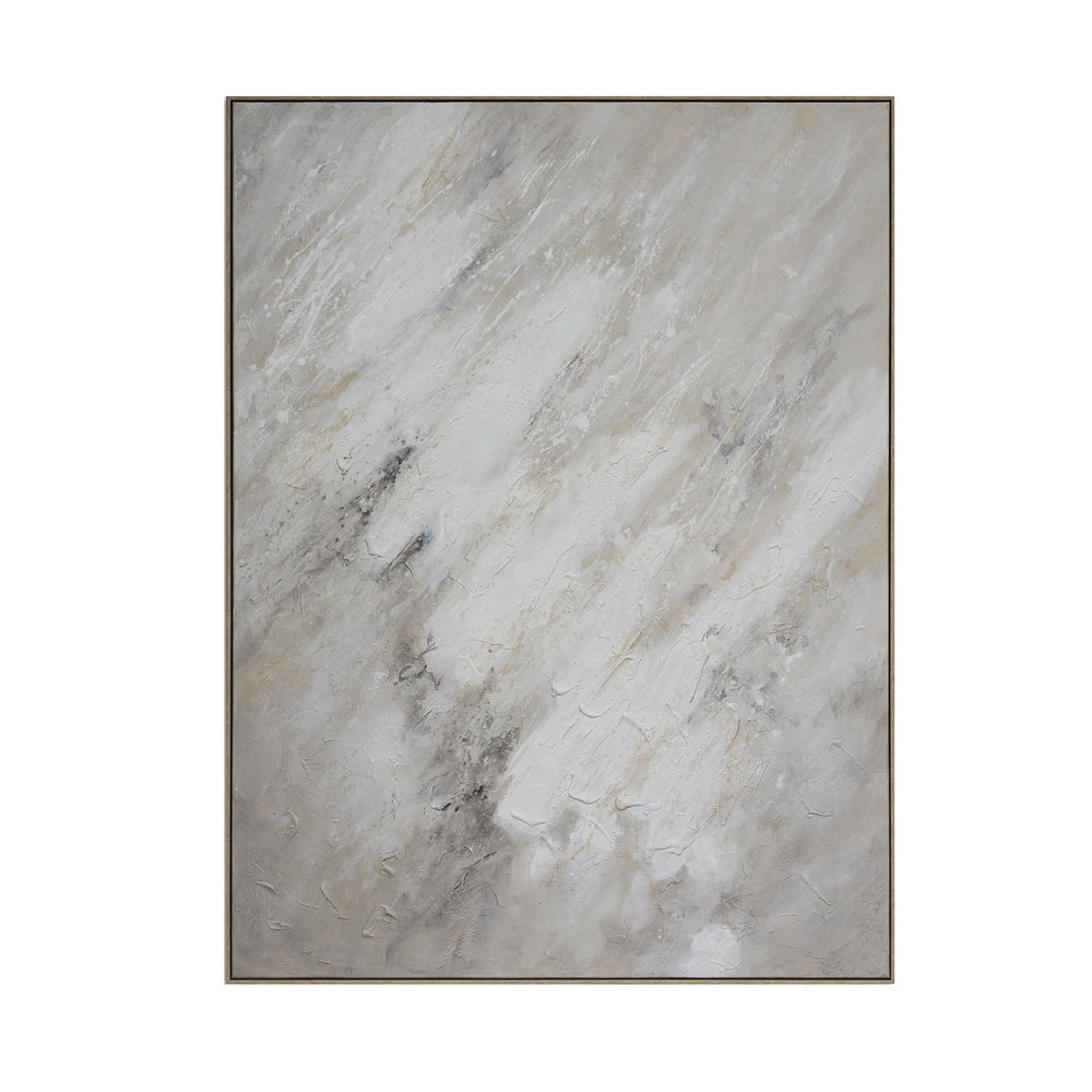 Crestview Collection Anderson Wall Decor - Elegant Crestview Design From China - Perfect For Enhancing Your Space!   Cvtop3478