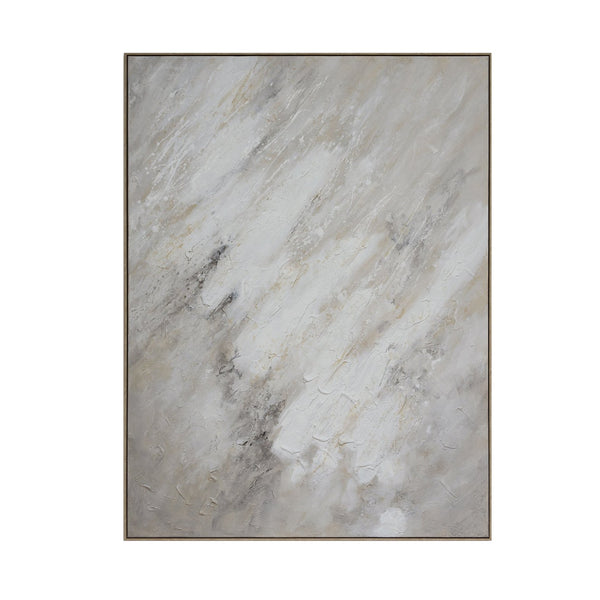 Crestview Collection Anderson Wall Decor - Elegant Crestview Design From China - Perfect For Enhancing Your Space!   Cvtop3478