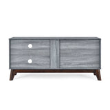 Christopher Knight Home® Noble House Tv Cabinet