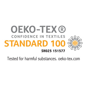 JLA Home Wonder Wool by Sleep Philosophy - Down WonderWool Blanket — Temperature-Regulating Wool-Blend Throw with 300TC Sateen, Quilted Loft, Durable Comfort 90 L x 66 W x 0.25H BASI51-0323