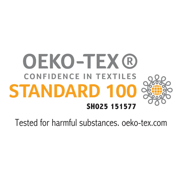 JLA Home Wonder Wool by Sleep Philosophy - Down WonderWool Blanket — Temperature-Regulating Wool-Blend Throw with 300TC Sateen, Quilted Loft, Durable Comfort 90 L x 66 W x 0.25H BASI51-0323