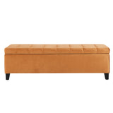 Christopher Knight Home® - Noble House - - Storage Ottoman