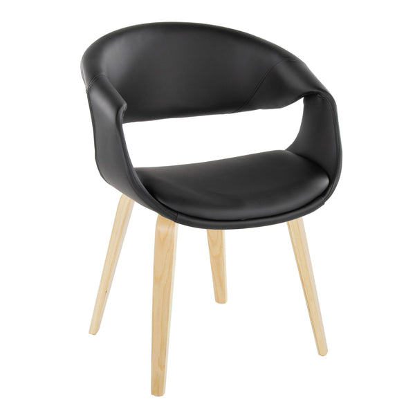 English Elm Adjustable Swivel Barstools Set of 2 Fabric Seat Black Metal Base Kitchen Counter B202S02080