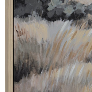 Crestview Collection Surry Wall Decor - Elegant Crestview Design From China - Transform Your Space With Style Today!   Cvtop3543