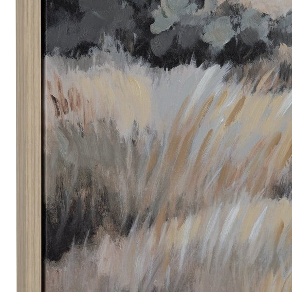 Crestview Collection Surry Wall Decor - Elegant Crestview Design From China - Transform Your Space With Style Today!   Cvtop3543