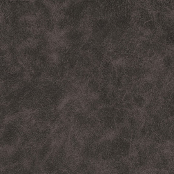 OSP Home Furnishings Grayson Accent Chair Charcoal