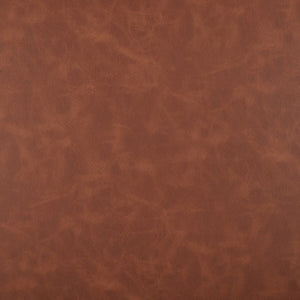 Safavieh Bellezza Oval Bench XII23 Cognac Metal BCH6403B