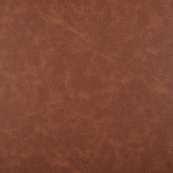 Safavieh Bellezza Oval Bench XII23 Cognac Metal BCH6403B