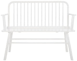 Lucilia Spindle Bench