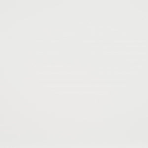 Safavieh Lucilia Spindle Bench XII23 White Rubber Wood BCH8501B