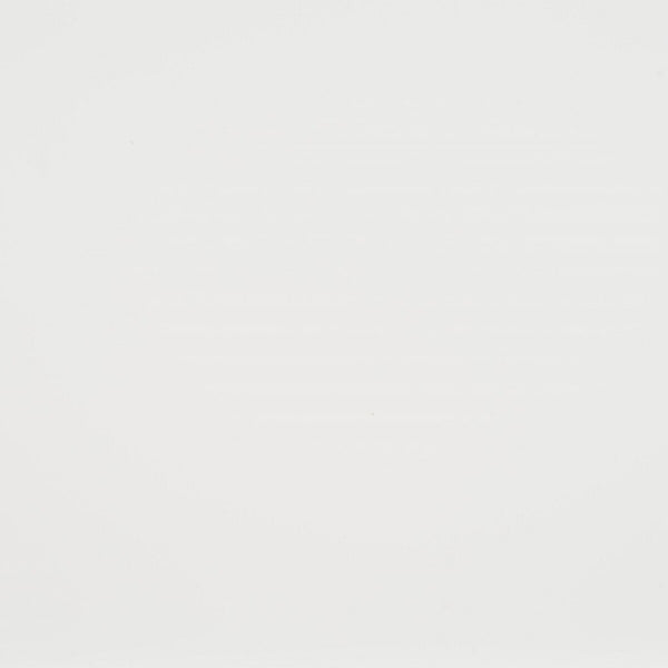 Safavieh Lucilia Spindle Bench XII23 White Rubber Wood BCH8501B