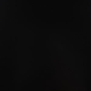 Safavieh Lucilia Spindle Bench XII23 Natural / White Rubber Wood BCH8501C