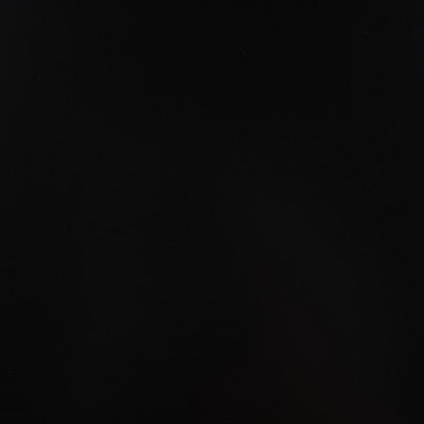 Safavieh Lucilia Spindle Bench XII23 Natural / White Rubber Wood BCH8501C