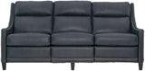 Bernhardt Richmond Power Motion Sofa 5507RGO