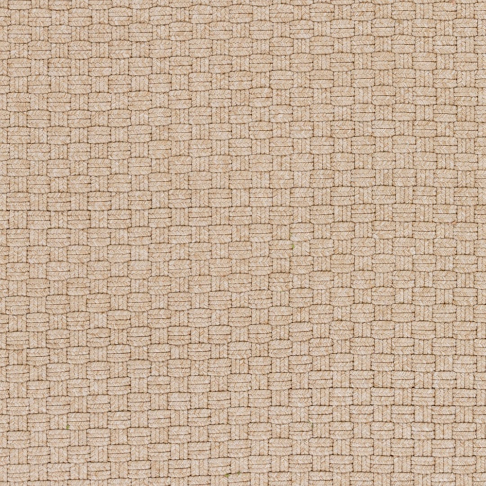 Surya Barcelona Bcl-7000 Handmade 4' X 6' Modern Rug - Durable, Stylish Decor For Any Space Light Brown Polypropylene,Polyester,Viscose Bcl7000-46